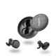 Tronsmart Encore Spunky Buds Bluetooth Kulaklık