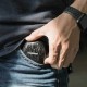 Tronsmart Encore Spunky Buds Bluetooth Kulaklık