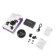 Tronsmart Encore Spunky Buds Bluetooth Kulaklık
