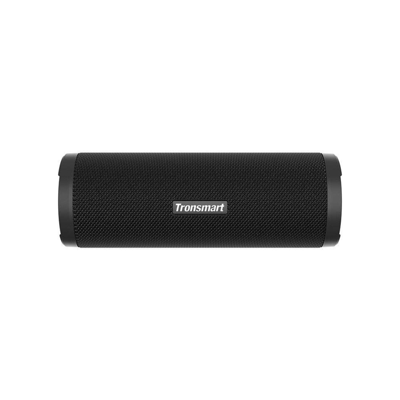 Колонка tronsmart инструкция. Колонка Tronsmart element Force Plus. Force колонка. Tronsmart Splash 1.