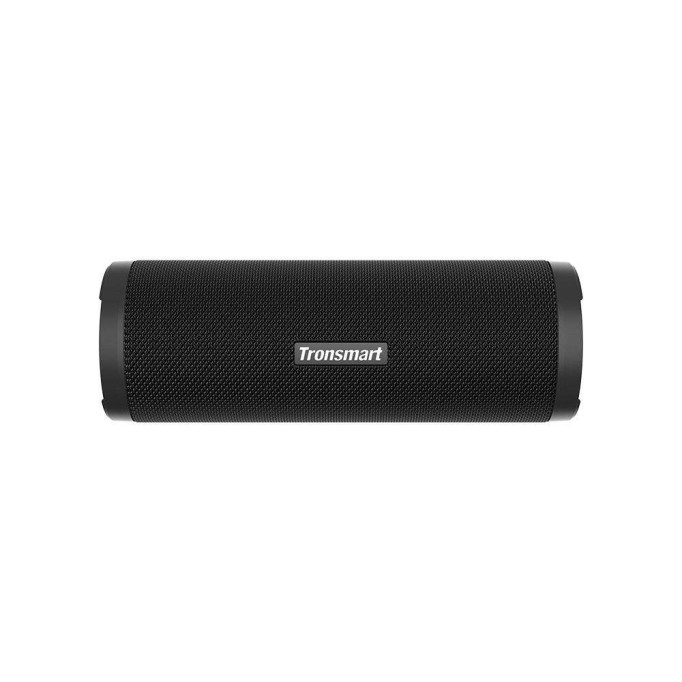 Tronsmart Force 2 30W Taşınabilir Kablosuz Bluetooth Hoparlör