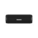 Tronsmart Force 2 30W Taşınabilir Kablosuz Bluetooth Hoparlör