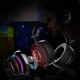 Tronsmart Glary 7.1 Mikrofonlu RGB Oyuncu Kulaklığı