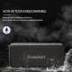 Tronsmart Mega Pro 60 Watt True Wireless Bluetooth Hoparlör