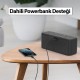 Tronsmart Mega Pro 60 Watt True Wireless Bluetooth Hoparlör