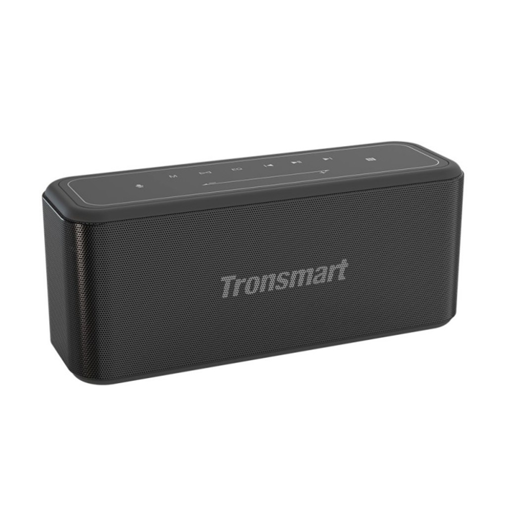 <span>Tronsmart Mega Pro 60 Watt True Wireless Bluetooth Hoparlör</span>