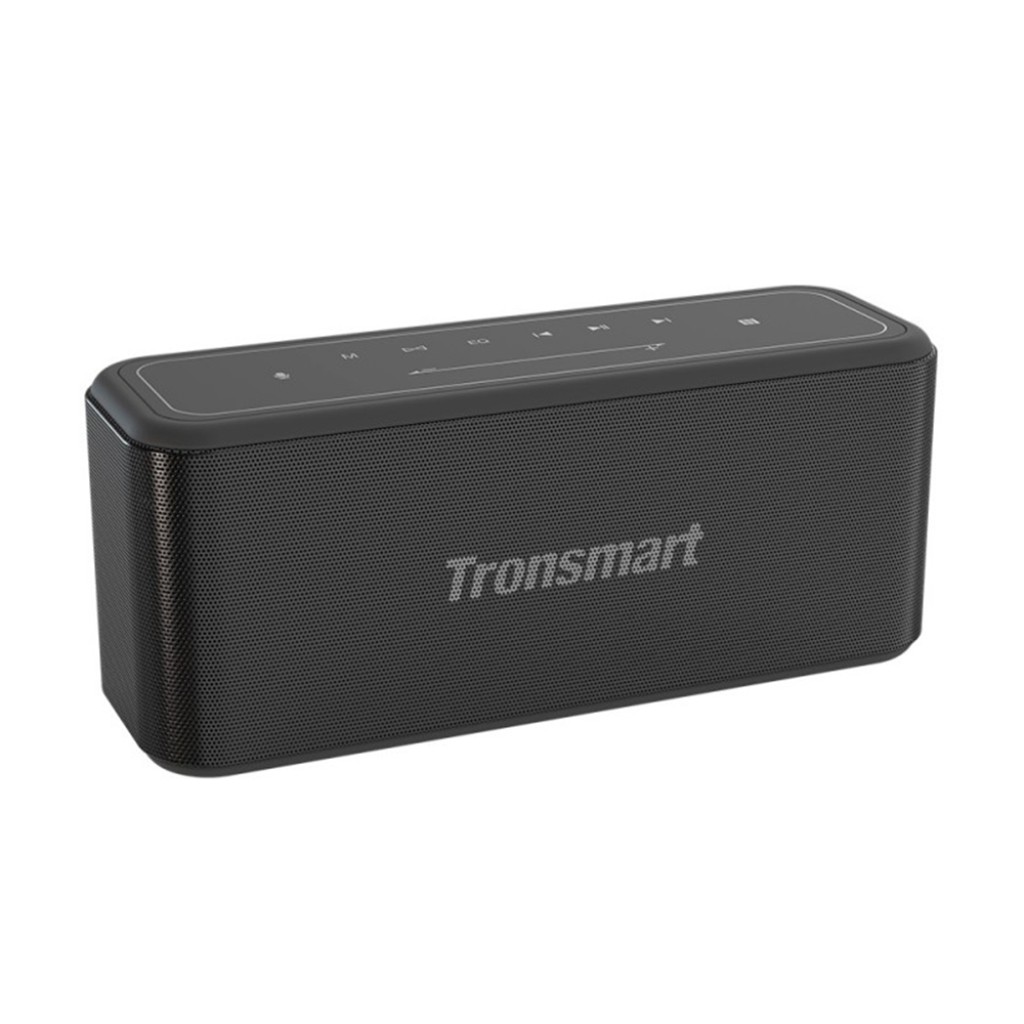 <span>Tronsmart Mega Pro 60 Watt True Wireless Bluetooth Hoparlör</span> <span>Tronsmart Mega Pro 60 Watt True Wireless Bluetooth Hoparlör</span>