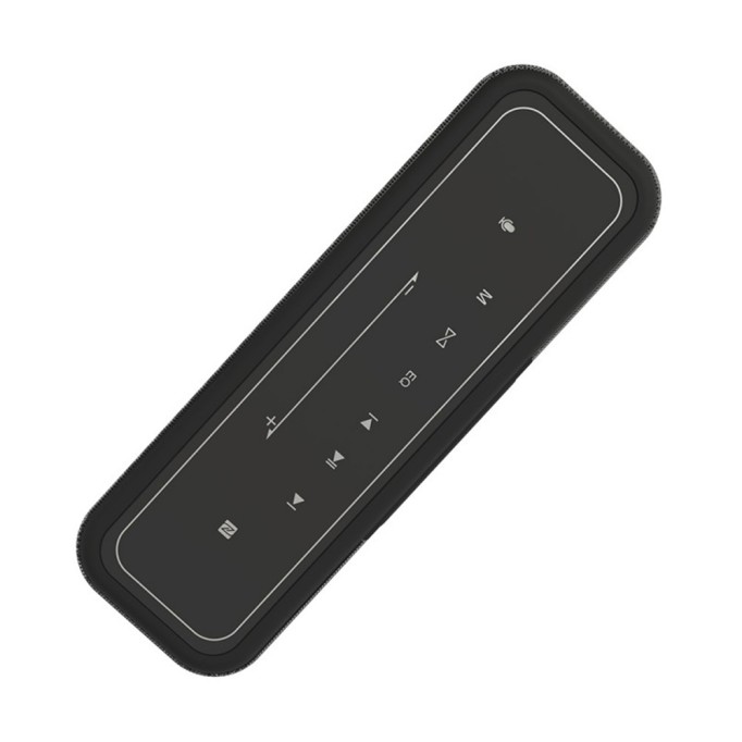 Tronsmart Mega Pro 60 Watt True Wireless Bluetooth Hoparlör