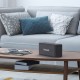 Tronsmart Mega Pro 60 Watt True Wireless Bluetooth Hoparlör