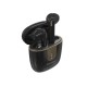 Tronsmart Onyx Ace True Wireless Bluetooth Kulaklık Siyah satın al