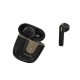 Tronsmart Onyx Ace True Wireless Bluetooth Kulaklık Siyah