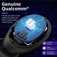Tronsmart Onyx Free UV TWS Bluetooth Kulaklık Tronsmart Onyx Free UV TWS Bluetooth Kulaklık