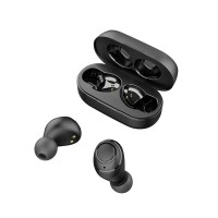 Tronsmart Onyx Free UV TWS Bluetooth Kulaklık