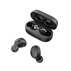 Tronsmart Onyx Free UV TWS Bluetooth Kulaklık