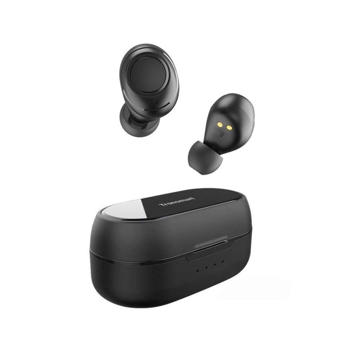 Tronsmart Onyx Free UV TWS Bluetooth Kulaklık Tronsmart Onyx Free UV TWS Bluetooth Kulaklık