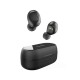 Tronsmart Onyx Free UV TWS Bluetooth Kulaklık Tronsmart Onyx Free UV TWS Bluetooth Kulaklık