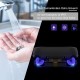 Tronsmart Onyx Free UV TWS Bluetooth Kulaklık Tronsmart Onyx Free UV TWS Bluetooth Kulaklık