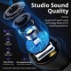 Tronsmart Onyx Free UV TWS Bluetooth Kulaklık Tronsmart Onyx Free UV TWS Bluetooth Kulaklık