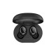 Tronsmart Onyx Neo aptX Bluetooth 5.0 TWS Kablosuz Kulaklık