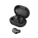 Tronsmart Onyx Neo aptX Bluetooth 5.0 TWS Kablosuz Kulaklık satın al