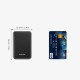 Tronsmart PB10 10000mAh Powerbank