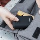 Tronsmart PB10 10000mAh Powerbank
