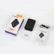 Tronsmart PB10 10000mAh Powerbank