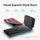 Tronsmart PB10 10000mAh Powerbank