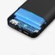 Tronsmart PB10 10000mAh Powerbank