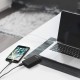 Tronsmart PB10 10000mAh Powerbank