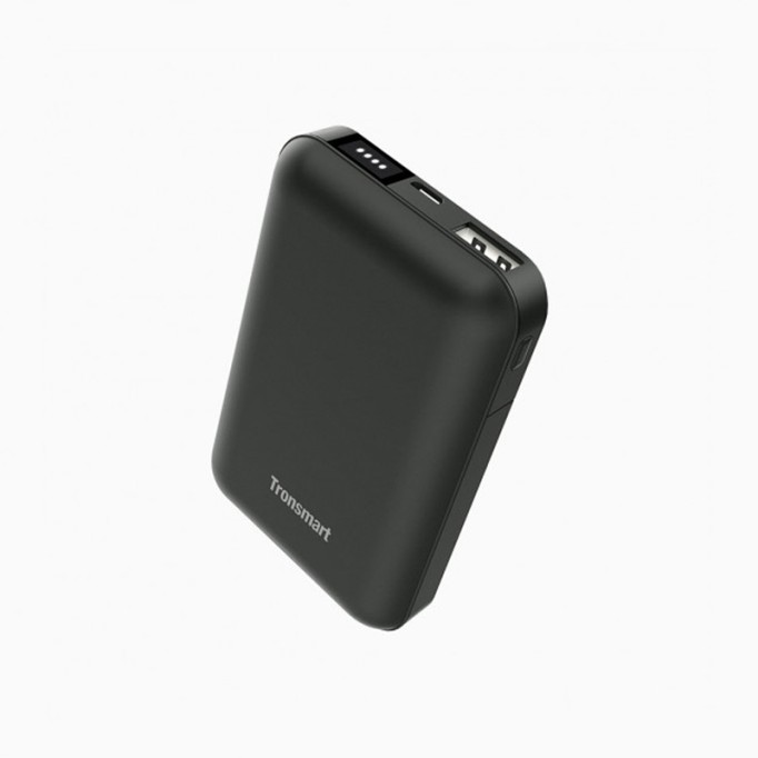 Tronsmart PB10 10000mAh Powerbank