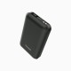 Tronsmart PB10 10000mAh Powerbank