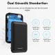 Tronsmart PB10 10000mAh Powerbank