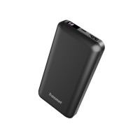 Tronsmart PB20 20000mAh Taşınabilir Şarj Cihazı Powerbank