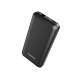 Tronsmart PB20 20000mAh Taşınabilir Şarj Cihazı Powerbank