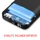 Tronsmart PB20 20000mAh Taşınabilir Şarj Cihazı Powerbank