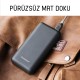 Tronsmart PB20 20000mAh Taşınabilir Şarj Cihazı Powerbank