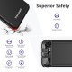 Tronsmart PBD02 10000mAh PD QC 3.0 Powerbank