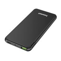 Tronsmart PBD02 10000mAh PD QC 3.0 Powerbank