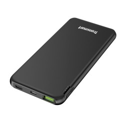 Tronsmart PBD02 10000mAh PD QC 3.0 Powerbank