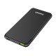 Tronsmart PBD02 10000mAh PD QC 3.0 Powerbank