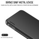Tronsmart PBD02 10000mAh PD QC 3.0 Powerbank