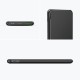 Tronsmart PBD02 10000mAh PD QC 3.0 Powerbank