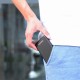 Tronsmart PBD02 10000mAh PD QC 3.0 Powerbank