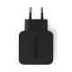 Tronsmart Qualcomm QC 3.0 Hızlı Şarj Cihazı