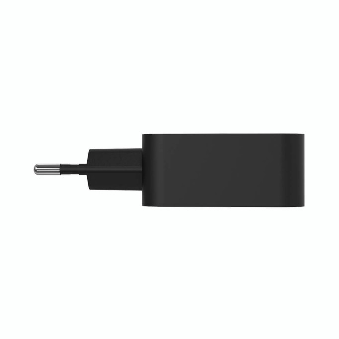 Tronsmart Qualcomm QC 3.0 Hızlı Şarj Cihazı