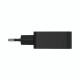 Tronsmart Qualcomm QC 3.0 Hızlı Şarj Cihazı
