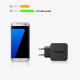 Tronsmart Qualcomm QC 3.0 Hızlı Şarj Cihazı