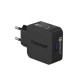 Tronsmart Qualcomm QC 3.0 Hızlı Şarj Cihazı