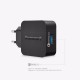Tronsmart Qualcomm QC 3.0 Hızlı Şarj Cihazı
